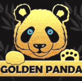 Apple Pay casino bonus