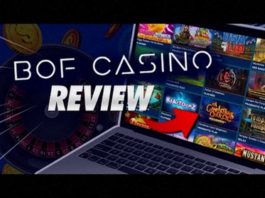Apple Pay Casino