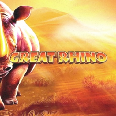 Arcachon Casino Login