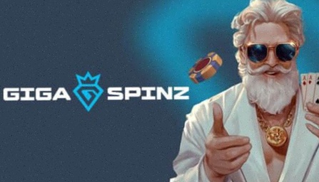 Astropay Casino bonus