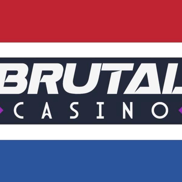 Avalon78 Casino Spellen