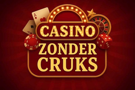 B 7 Casino spellen