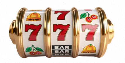 B7 Casino betrouwbaar