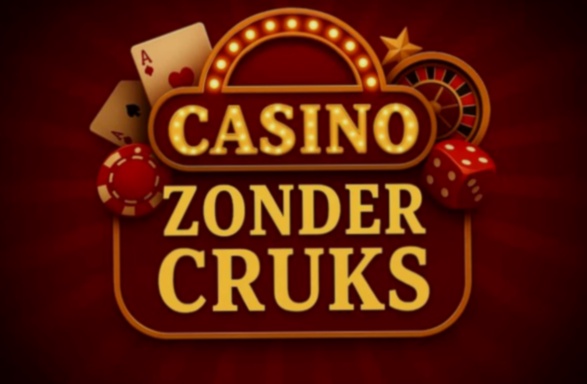 B7 Casino login scherm