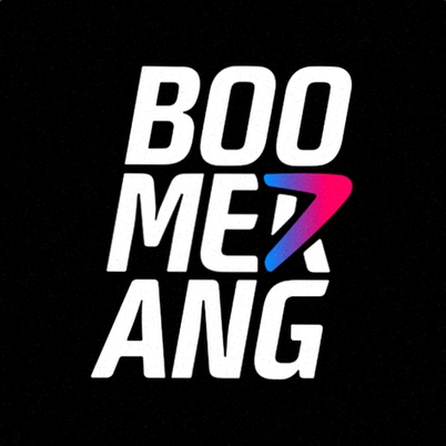 B7 Casino vergunning