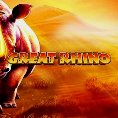 Baccarat Casino inloggen