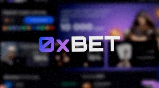 Bad City Casino bonus