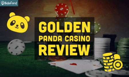 Batavia Casino spellen