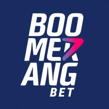 Becasino mobiele app