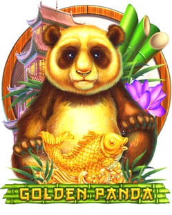 Becasino casino bonus