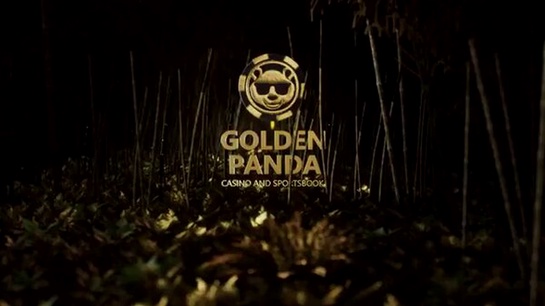 Beep Beep Casino bonus