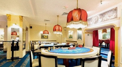 Beep Beep Casino NL App