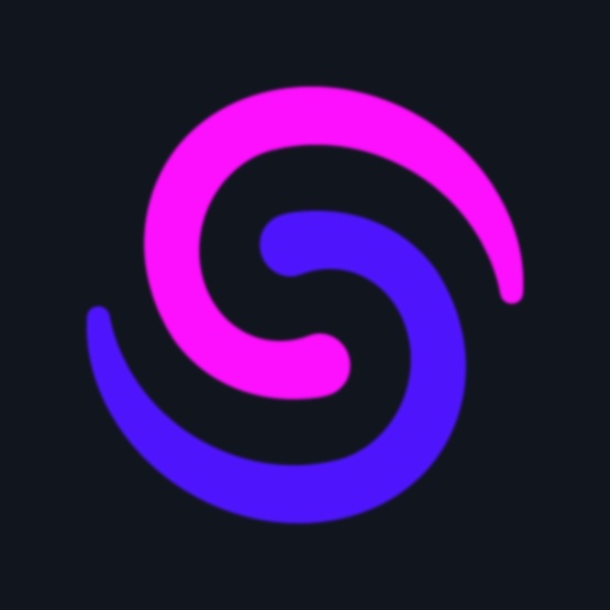 Beep Beep Casino spellen