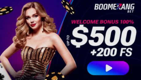 Beep Beep Casino betrouwbaar