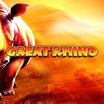 Beilen Casino Vertrouwen