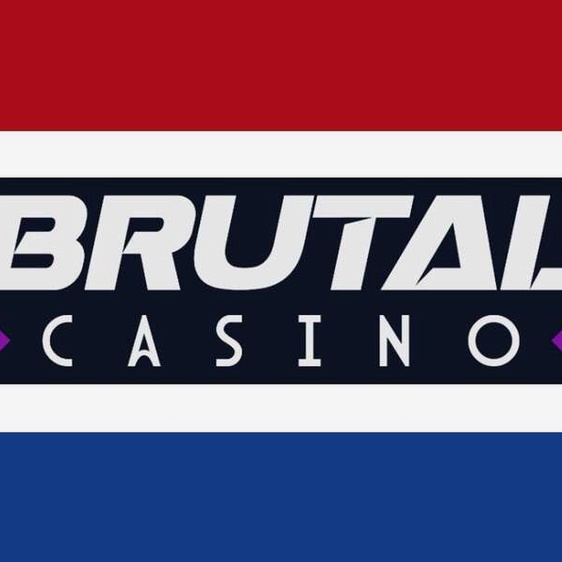 BeMyCasino Registratie Legaal