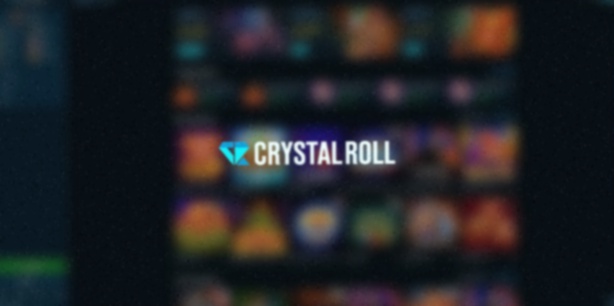 HighPayout Casino bonus