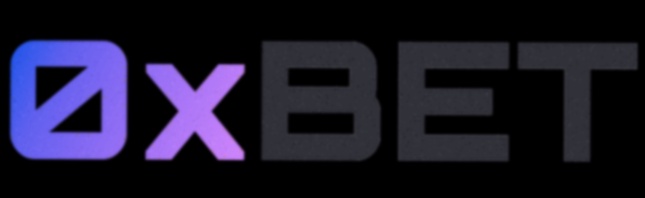 Best Uitbetalende Casino Legaal Registratie