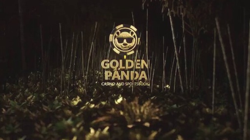 Bet365 Casino inloggen