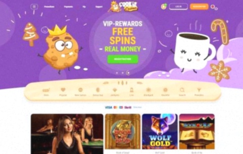 Bet 365 casino spellen
