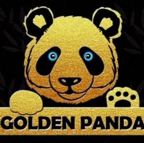 Bet365 casino inloggen