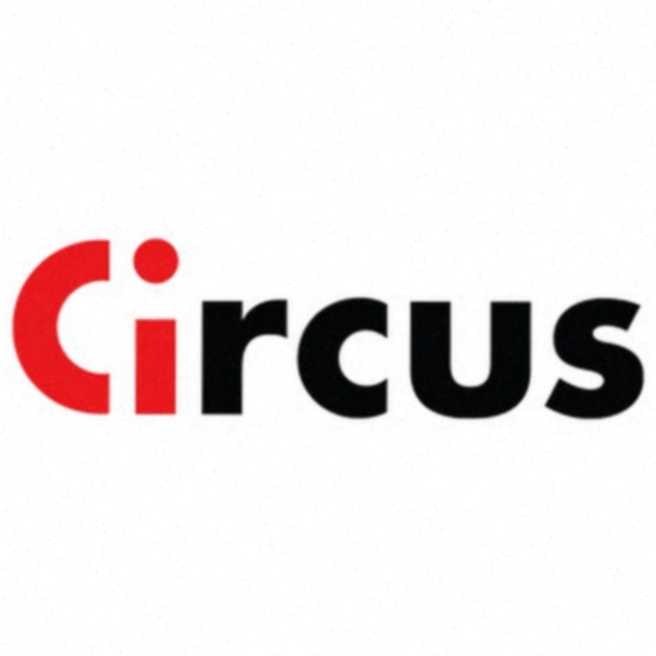 Betamo Casino Inloggen