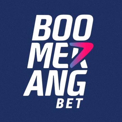 Betamo Casino Nederland Login