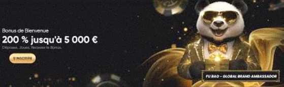 Betcity casino bonus