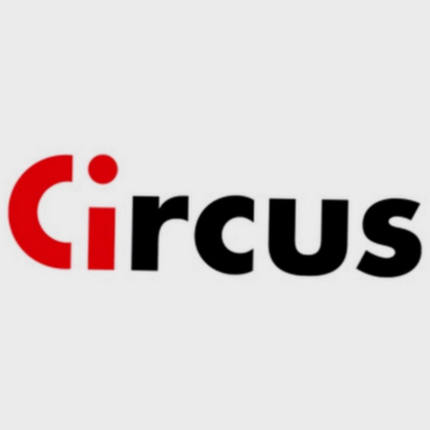 Betcity casino spellen