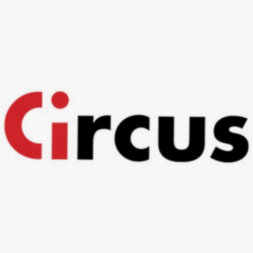 Betcity NL casino bonus