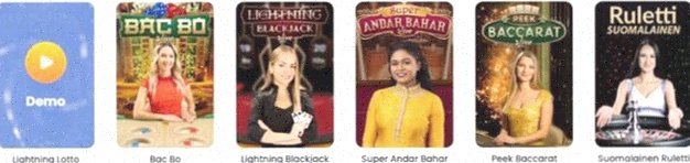 Betcity NL vergunning KSA