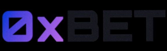 Betnflix Casino Spellen