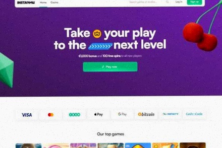 Betsafe Casino Nederland App