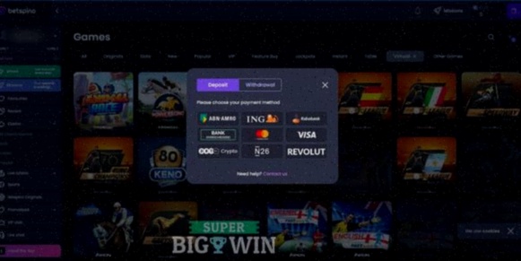 Betsixty casino bonus