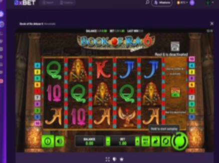 Betsixty casino inloggen