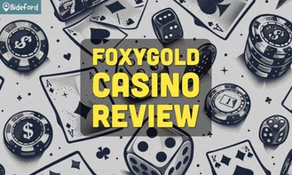 Betsixty casino app