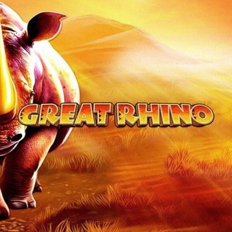 Betsixty Casino Spellen