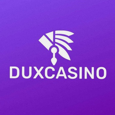 Betsixty Legaal Nederland