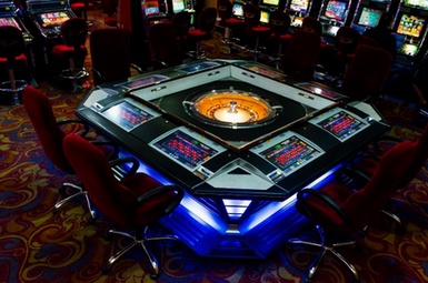 Betsixty registratie scherm