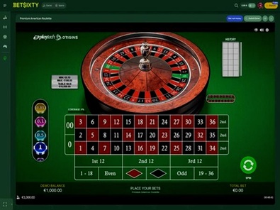 Betwinner casino app