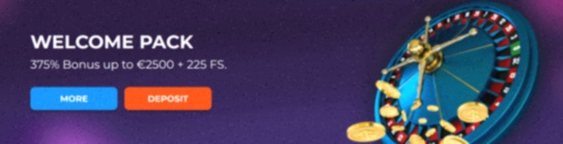 Betwinner casino inloggen