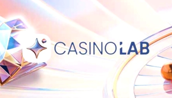 Bety Bet Casino spellen