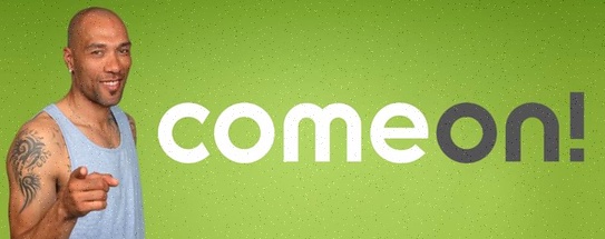 Bety Bet Casino NL Legaal