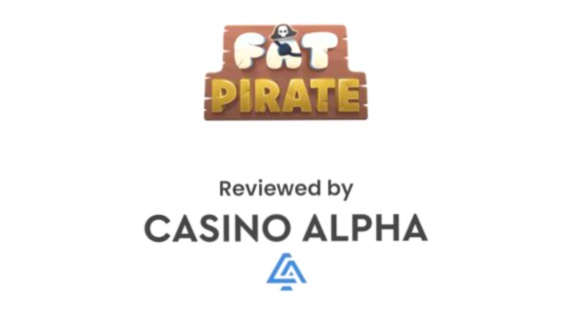 Betz Casino NL Online