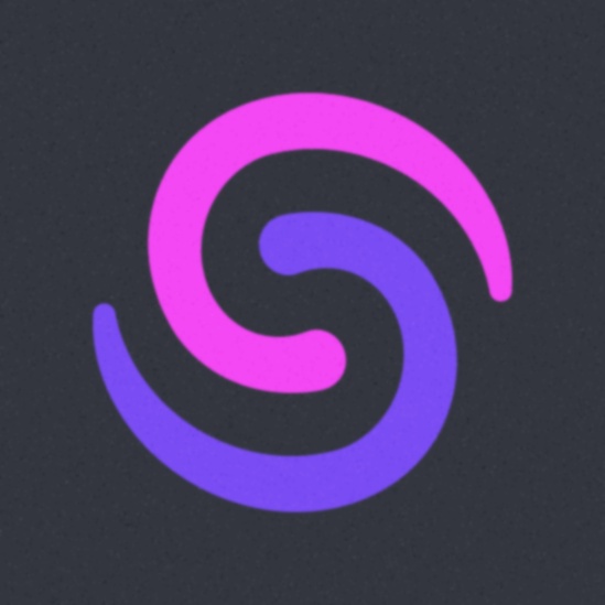 Big Win Casino inloggen