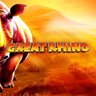 Bingo Casino Bingo Nederland Registratie