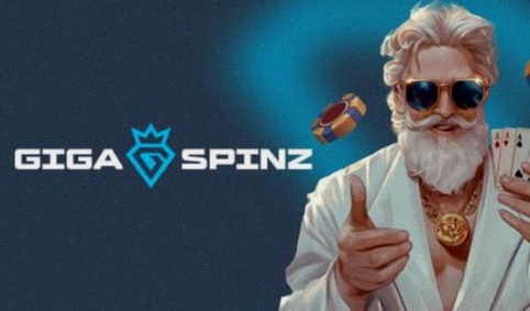 Bingo Online Casino Licentie KSA