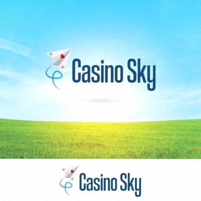 Bison Casino Online Inloggen