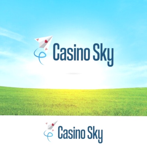 Bison Casino Online Inloggen