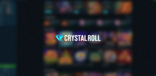 Bitcoza Casino inloggen